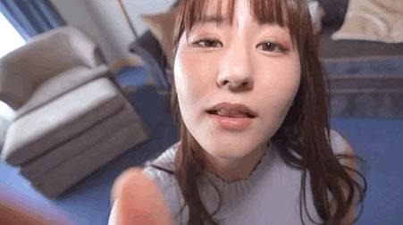 吉永好美STARS-474 运动辣妹周末拍作品