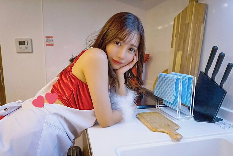 解密！佐々波绫(佐佐波绫)的无码之谜！