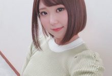 201KNMB-024美女业务员“春乃真奈美”工作闲暇之余援交干爹赚钱