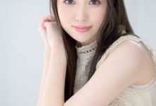 高坂ニナ(高坂妮娜)JUL-879白天是贵妇晚上是荡妇〜让人玩了还想再玩的名器！