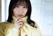 经营女优必看！这些事一定要问过！