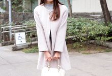 EYAN-182美人若妻“七瀬広海(七濑广海)”为满足老公M性癖AV出道