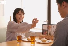 ADN-392不虐不高潮的抖M“冈田ひなの(冈田雏乃)”成了性奴隶