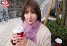 SSIS-398与J罩杯情妇“汐世(有栖花あか)”旅馆内的不伦之事…