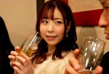 CAWD-361初恋前女友“沙月恵奈”同学会重逢口爆中出