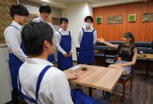 河南実里(河南实里)FSDSS-191：撑过10分钟挑逗就可无套中出