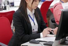 sdjs-115纯情女社员“小松瑠衣(小松るい)”是被前辈打包带回家