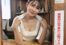 神宫寺ナオ(神宫寺奈绪)JUL-809欲求不满大众澡堂老板娘偷吃打工小鲜肉