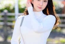 JUL-943长照护士“一ノ瀬のどか(一之濑和花)”第一次感受到偷情的滋味！