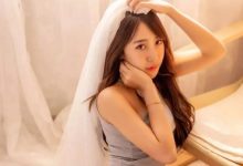 ABW-003养生馆老板娘“川口夏奈”让客人最短时间达到最快乐的境界