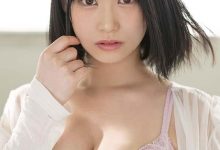 FSDSS-448被“逢月ひまり(逢月日葵)”骑在头上和下面的小嘴交换体液