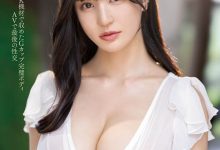 AV生涯完结篇！高桥しょう子(高桥圣子)的引退企划是？