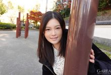 另类引退宣言？守永葵要来中国台湾学中文！