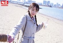 不一样的第三片！东云みれい(东云美玲)不搞体液浓交而是⋯ …