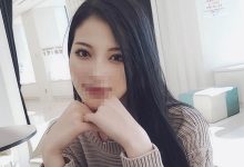 与乙白无码同一个卖家！曾是变态OL的她片子贵了快十倍！ … …