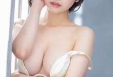 STARS-601皇家礼炮！“MINAMO”被没穿雨衣的鸡鸡刺激得爽歪歪