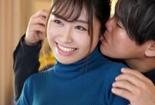 HMN-154美腿女大生“琴美りお(琴美里绪)”为赚钱被熟练地干到中出⋯