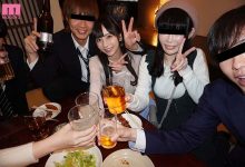 MIDV-130成人式同学会“七沢みあ(七泽米亚)”巧遇前男友在餐厅厕所达到了久违的快感