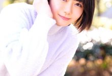 HMN-172短发美人“如月ゆの(如月柚乃)”拔了套子搞得爽歪歪