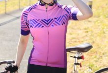 HMN-165短发运动少女“角名つむぎ(角名䌷)”任由肉棒进出自己的小穴