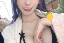 潮吹机器“有坂深雪”引退！