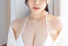 STARS-599被送去照顾影迷下半身“神木丽”骑乘位套弄榨汁！