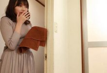 MEYD-762欲求不满的人妻“岬さくら(岬樱)”夜袭吃下黑人的巨根！