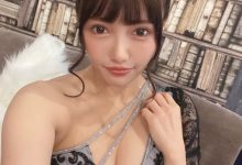 ILLE-006：F罩杯抖M美女“皋月海(皋月うみ)”白皙雪嫩肉体SM调教