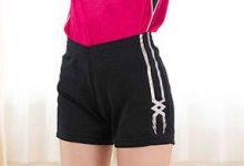 MIFD-206敏感少女“双叶くるみ(双叶胡桃)”玉手握住滚烫的肉棒