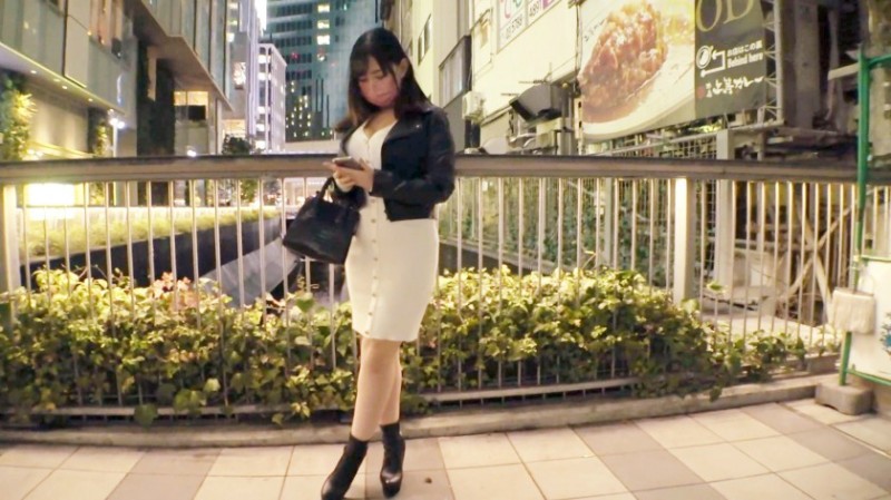 【261ARA-539】Yuria27岁赌场经销商-261ARA系列