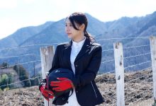 (EYAN-185)堕落的富家千金！最爱骑乘位的马术教练由上而下驾驭男优！