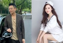 「婚内出轨」照曝光！汪小菲张颖颖「去年9月」交缠亲热