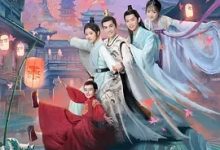 《萌医甜妻》电视剧主题曲 莞尔郁可唯完整歌词介绍在哪可以听