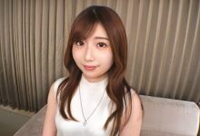 【SIRO-4883】Sumire27岁初中音乐老师-SIRO系列