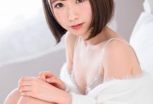 (STARS-366)孤独的美少女⋯TOEIC 800分、一个人在东京念书的大学生「真白美生」想要人抱抱而下海