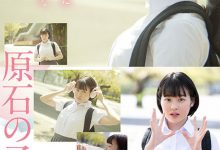 星乃さくら(星乃樱)MIDV-148超幼齿娃娃音！一面抽插一面打屁股〜