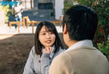 二叶エマ(二叶惠麻)IPX-881励志长大要当叔叔的新娘！