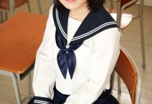 HMN-173“成実まあり(成实茉爱莉)”被无套性交带来的快感冲昏了头