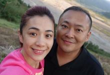 婚后才知被骗！郭宗坤「学历造假非富二代」　柯以柔曝真相