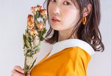 再不逃会被搞死！“天然美月”更换事务所！