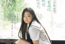 (HND-856)处女是被欧吉桑骗走的！忘不了那滋味的千代子下海被吉村卓中出！