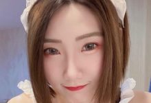 台湾今井勇太扑上来！SWAG第一美尻唉唉叫！