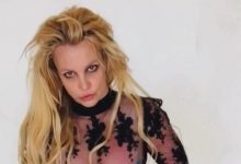 「我要毁了她！」前夫闹婚礼遭压制上铐　天后狼狈逃跑被拍