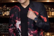 周杰伦一次给猛的？新专辑名称外泄　网一看：只有他可以