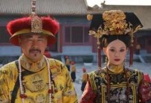 39岁孙俪惊人近况曝光！眼睛睁大「眼球微凸」吓坏网友