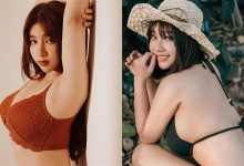 台湾第一女优爆秘辛！曝男优「3必硬」时刻　做不到没钱拿