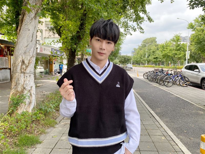 代替粿粿《全明星》红队经理位置?阿乐竟拒绝 背后原因曝