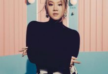 沉殿霞女儿继承钜款后　郑欣宜近况超狂：6月办万人演唱会