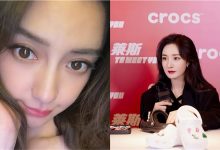 遭baby质问「我和杨幂谁漂亮」　他高EQ神回网全赞翻