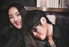 可怕！曹格妻「手指、膝盖异常肿胀」查症状叹：我才43岁